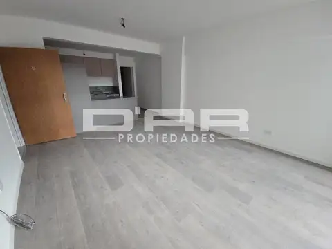 Departamento en Venta en Liniers, USD 80.000