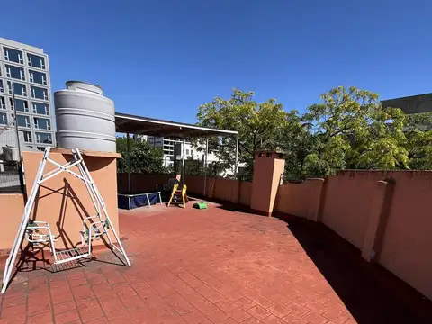 Local en Alquiler en Pichincha, $ 3.500.000