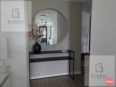 Casa en Venta 2 años