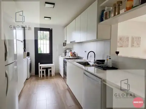 Casa en Venta en San Antonio de Areco, USD 285.000