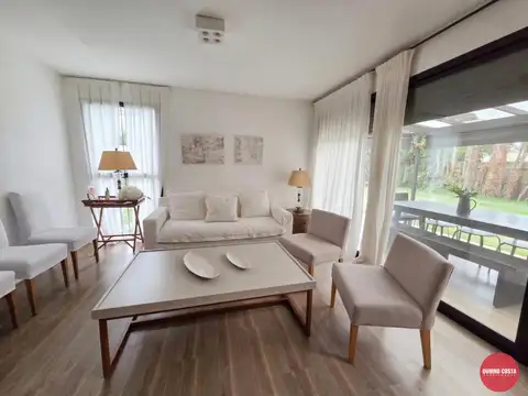 Casa en venta San Antonio De Areco en Barrio cerrado Materas. 448 mts2 de lote