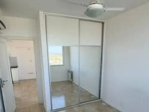 Departamento en Venta 8 años