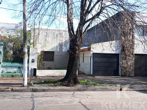 Casa en Venta - Calle 71 e/ 9 y 10