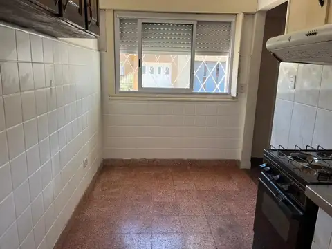 Departamento en alquiler en Munro