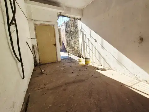 Casa en Venta en San Miguel, USD 55.000