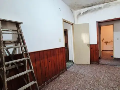 Casa en Venta 60 años