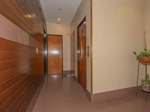 Machain 3200