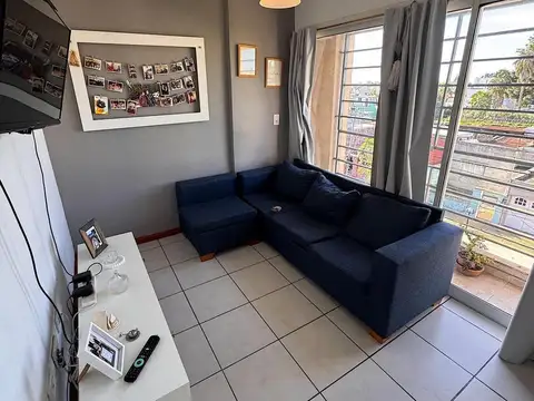 Departamento en Venta en San Nicolás de los Arroyos, USD 82.000