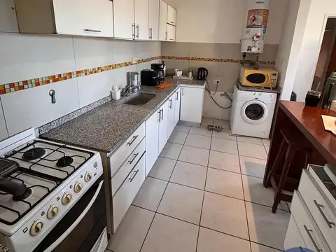 Departamento en Venta Permite mascota
