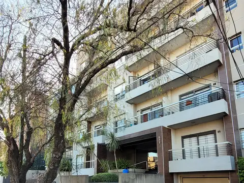 Venta Departamento 2 ambientes Castelar Norte