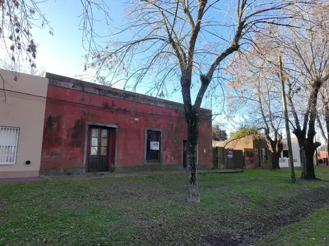 Casa en Venta en Duggan, USD 110.000