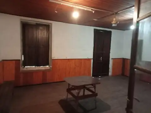 Casa en Venta al Sureste