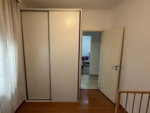 Casa en Venta en Tapiales, USD 220.000
