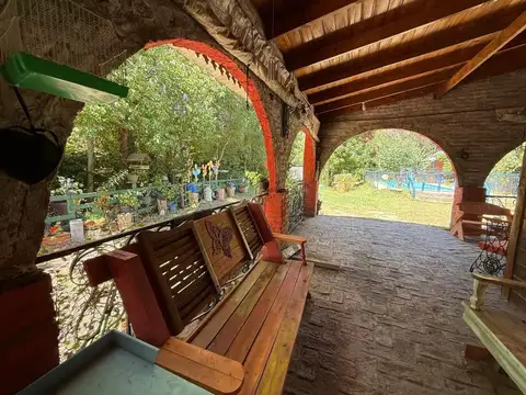 Quinta en Venta en Cañuelas Rural, USD 100.000