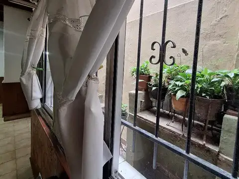 Depto Tipo Casa en Venta al Noroeste