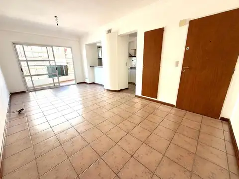 Luis María Drago 2727 , Piso 4
