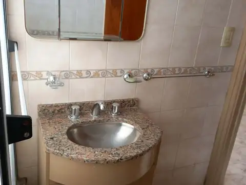 Departamento en Venta de 4 dormitorios
