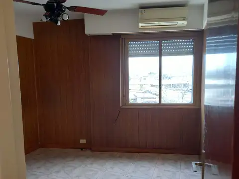 Departamento en Venta en Parque Patricios, USD 139.000