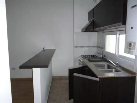 San Martin 576 , Piso 2