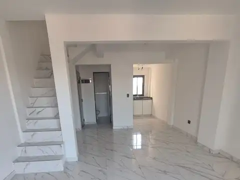 Departamento en Venta en Lanús Oeste, USD 85.000