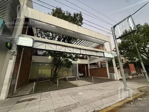 Local en Alquiler en Temperley, USD 5.500
