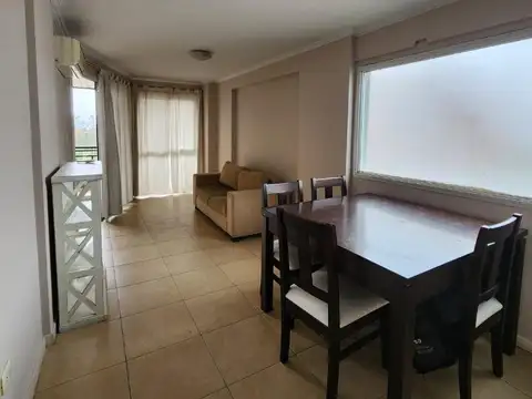 Departamento en Alquiler en Nueva Córdoba, $ 900.000