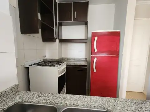 Departamento en Alquiler 4 años
