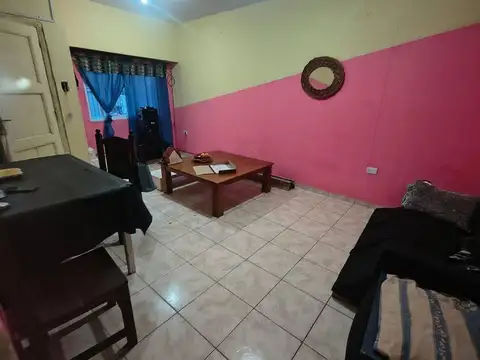 Casa en Venta 37 años