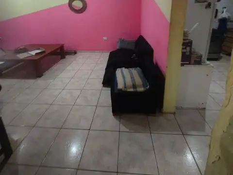 VENTA CASA MULTIFAMILIAR CENTRO MALVINAS ARGENTINA