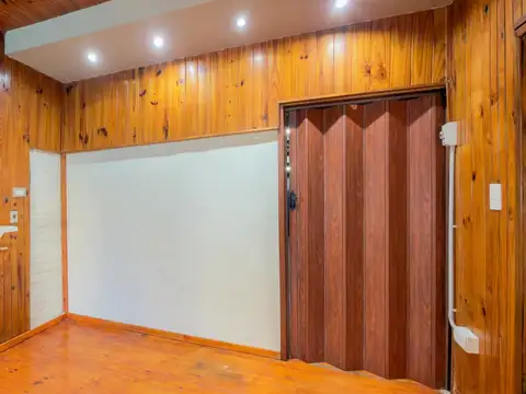 Casa en Venta al Noreste