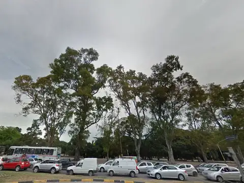 Terreno en Venta de 178,0 m2