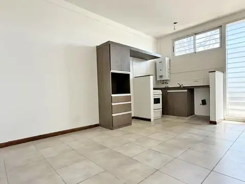 French 627 , Piso 00
