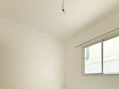 Departamento en Venta 6 años