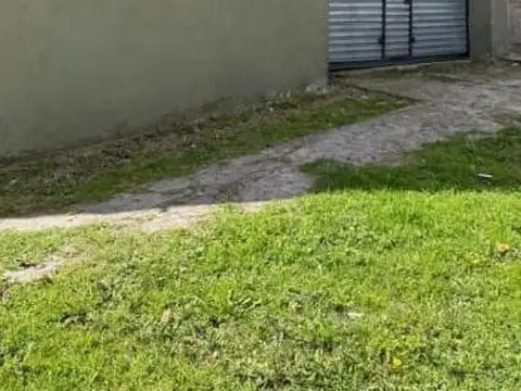 Local en Alquiler en Victoria Barrio Fate, $ 900.000
