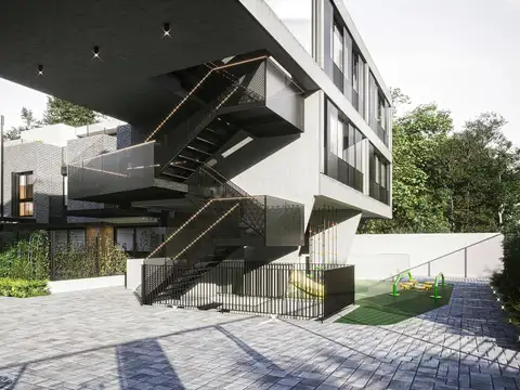 Casa en Venta al Norte