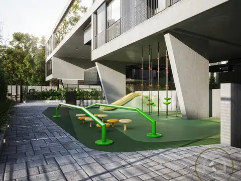 Casa en Venta en Fisherton, USD 346.500