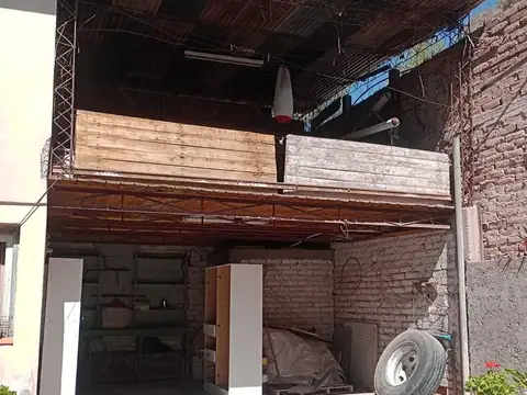Casa en Venta en Villa Hipodromo, USD 75.000