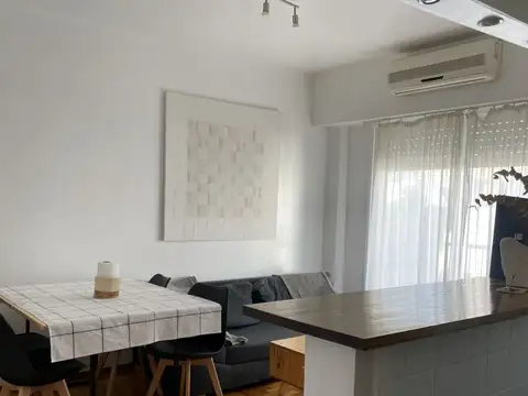 Avenida La Plata 300