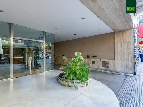 2 Ambientes en Venta. Refaccionado a Nuevo! | Palermo