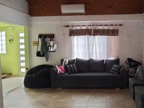 Casa en Venta al Sur