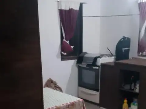 Casa en Alquiler Temporal A Estrenar