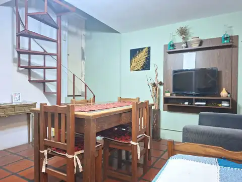 PH Loft 2 ambientes en Mataderos. SIN EXPENSAS