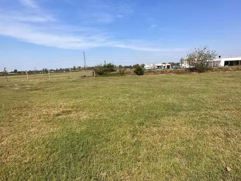 Terreno en Venta de 620,0 m2