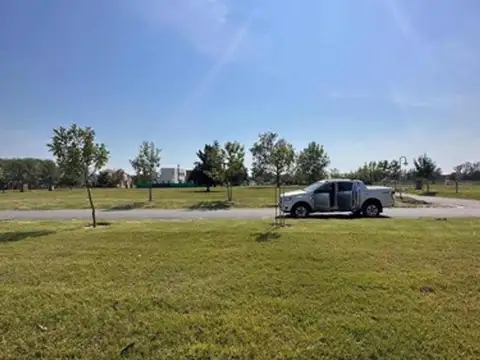 Terreno en Venta en Santa Isabel, USD 54.000