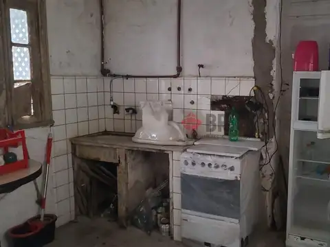 Casa en Florida