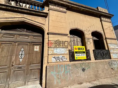 Terreno en Venta en Florida, USD 300.000