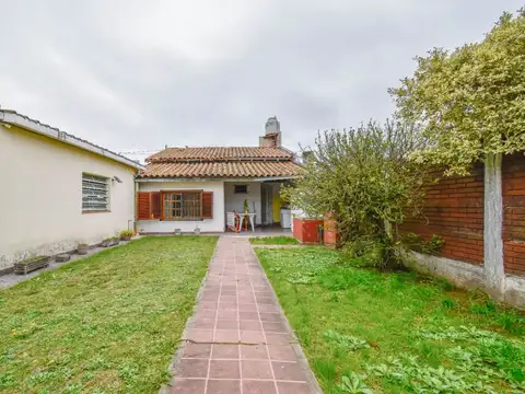Casa en Venta en Remedios de Escalada, USD 92.000