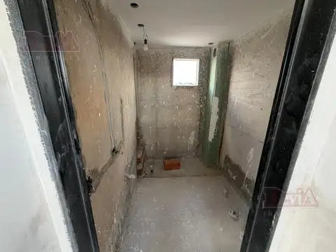 Departamento en Venta en Villa Ortuzar, USD 125.000