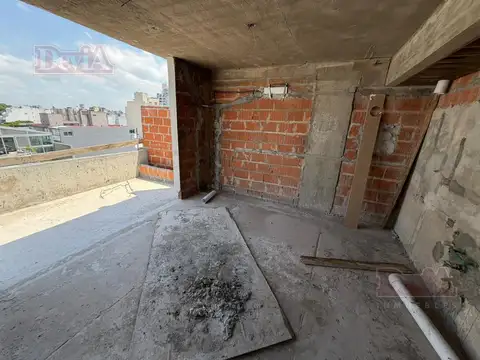 Roseti al 2000 7º 701