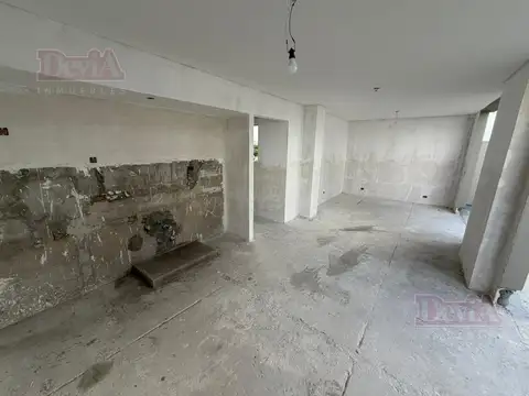 Roseti al 2000 7º 701